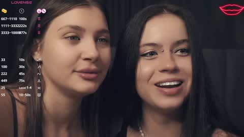 Nelly and Mari online show from 01-29-25, 10:16