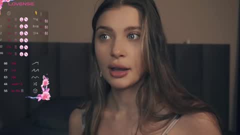 Nelly and Mari online show from 02-28-25, 07:05