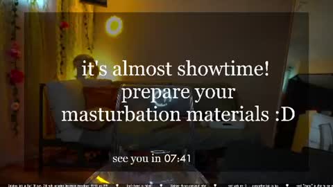 Snapshot of vivid_whit chatting on 07-08-26, 06:12 Whitney online show from 07-08-26, 06:12