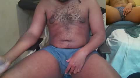 youngbbc538 online show from 02-22-25, 06:41