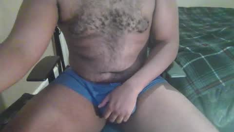 youngbbc538 online show from 11-17-25, 02:12