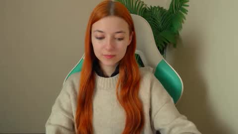 Vivien online show from 02-06-26, 07:39