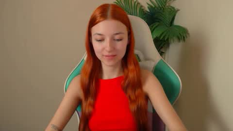 Vivien online show from 02-23-26, 07:44