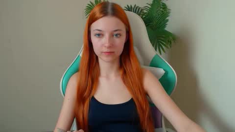 Vivien online show from 04-08-26, 06:41