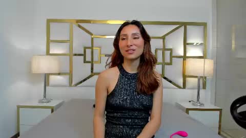 Viviene online show from 07-09-26, 03:43