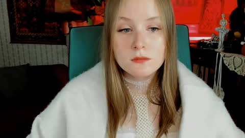 Snapshot of vivienleeigh chatting on 02-09-25, 01:03 Vivien online show from 02-09-25, 01:03