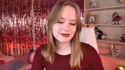 Snapshot of vivienleeigh chatting on 06-26-26, 05:23 Vivien online show from 06-26-26, 05:23