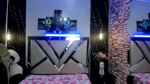 vivienne hadid online show from 06-05-26, 02:23