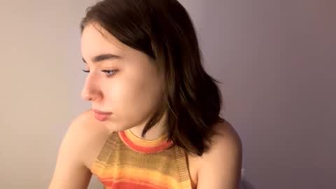 Vivi online show from 01-06-26, 10:41