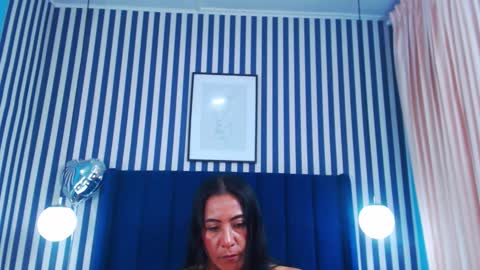 Vivian  online show from 01-07-26, 01:13