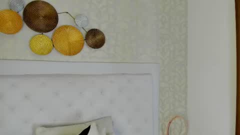 vivifit 08 online show from 06-21-26, 07:05