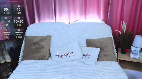 Vika online show from 05-28-26, 08:11