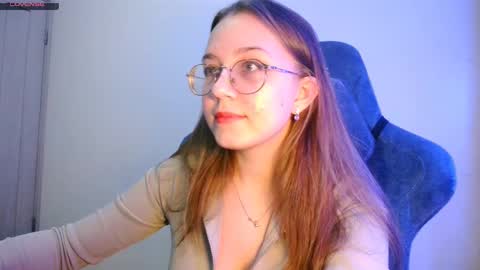 vivivivikkie online show from 12-20-25, 10:17