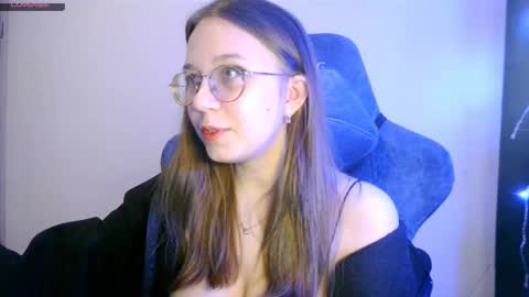 vivivivikkie online show from 01-06-26, 10:34