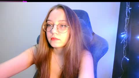 vivivivikkie online show from 04-01-26, 09:01