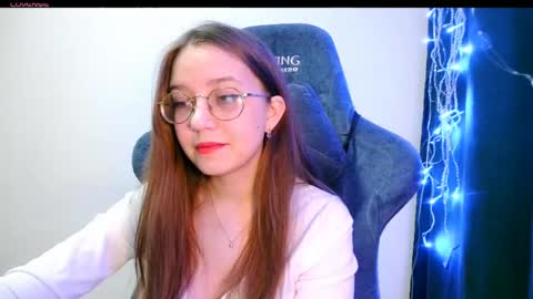 vivivivikkie online show from 05-23-26, 09:19