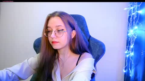 vivivivikkie online show from 06-09-26, 09:26