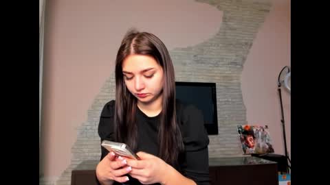 vivstar online show from 03-17-26, 12:37