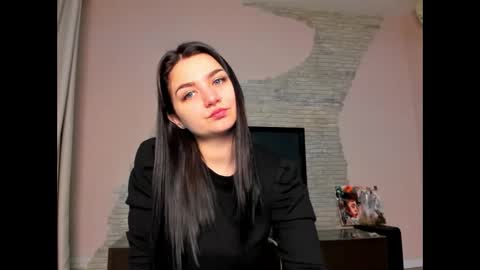 vivstar online show from 03-24-26, 12:37