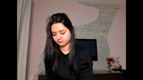 vivstar online show from 03-30-26, 12:33