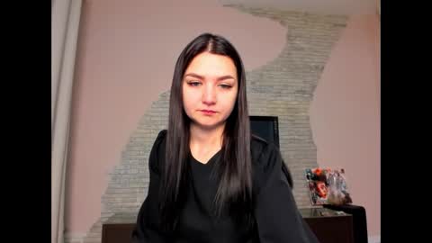 vivstar online show from 03-31-26, 12:56