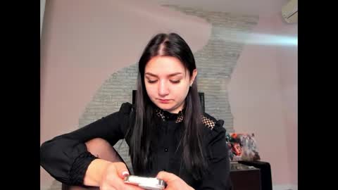 vivstar online show from 04-14-26, 12:49