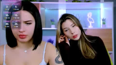 vivy_star online show from 02-04-26, 07:42