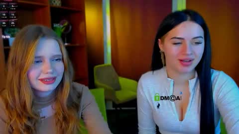 vivy_star online show from 03-27-26, 08:19