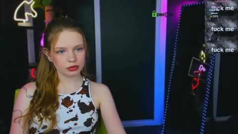 vivy_star online show from 05-25-26, 06:36