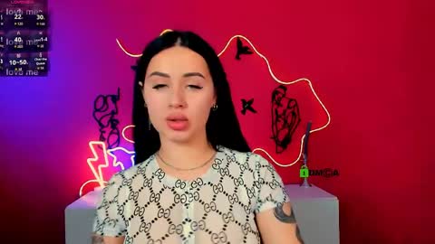 vivy_star online show from 06-01-26, 04:47