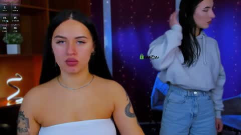 vivy_star online show from 06-02-26, 06:54