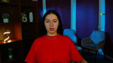 vivy_star online show from 06-03-26, 06:46