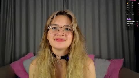 vivyboo111 online show from 11-30-25, 08:24