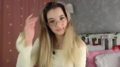 vivyboo111 online show from 01-12-26, 08:25