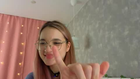 vivyboo111 online show from 03-16-26, 09:41