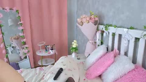 Snapshot of vivyboo111 chatting on 07-05-26, 08:16 vivyboo111 online show from 07-05-26, 08:16