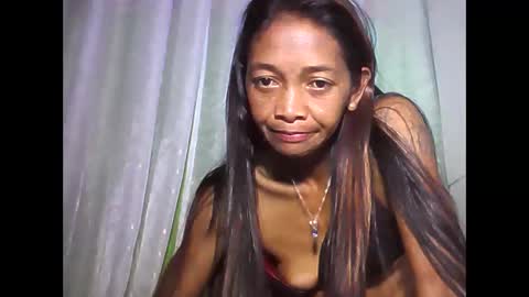 vixen_lina online show from 05-20-26, 06:25