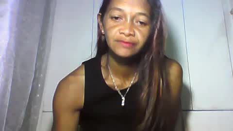 Snapshot of vixen_lina chatting on 06-25-26, 08:13 vixen_lina online show from 06-25-26, 08:13