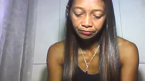 Snapshot of vixen_lina chatting on 06-29-26, 07:14 vixen_lina online show from 06-29-26, 07:14