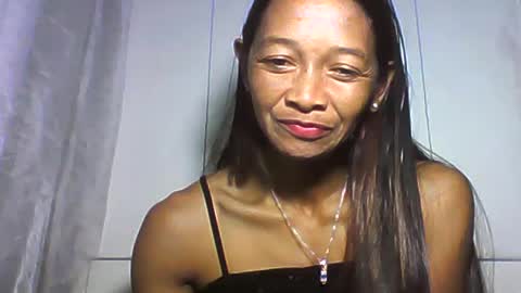 Snapshot of vixen_lina chatting on 07-08-26, 06:01 vixen_lina online show from 07-08-26, 06:01