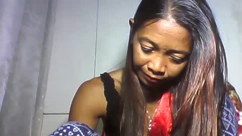 Snapshot of vixen_lina chatting on 07-09-26, 06:56 vixen_lina online show from 07-09-26, 06:56