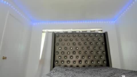 Sasha Malone online show from 02-25-26, 05:33