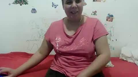 Snapshot of vixenbya chatting on 12-14-24, 06:52 vixenbya online show from 12-14-24, 06:52