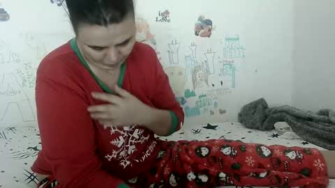 Snapshot of vixenbya chatting on 02-02-25, 10:24 vixenbya online show from 02-02-25, 10:24
