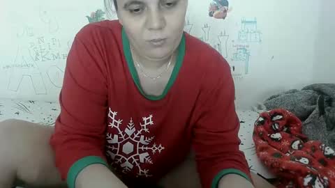 Snapshot of vixenbya chatting on 02-02-25, 01:30 vixenbya online show from 02-02-25, 01:30