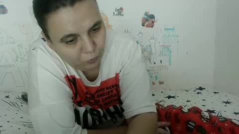 Snapshot of vixenbya chatting on 02-08-25, 11:55 vixenbya online show from 02-08-25, 11:55