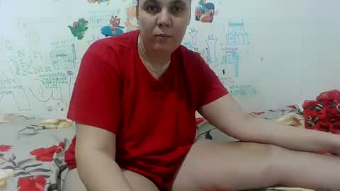 Snapshot of vixenbya chatting on 03-07-25, 05:49 vixenbya online show from 03-07-25, 05:49