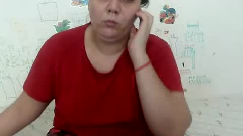 Snapshot of vixenbya chatting on 09-24-25, 11:46 vixenbya online show from 09-24-25, 11:46