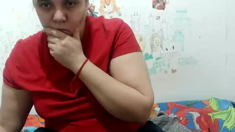 Snapshot of vixenbya chatting on 12-19-25, 11:39 vixenbya online show from 12-19-25, 11:39