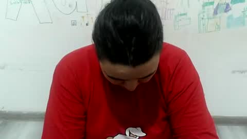 Snapshot of vixenbya chatting on 01-06-26, 11:25 vixenbya online show from 01-06-26, 11:25